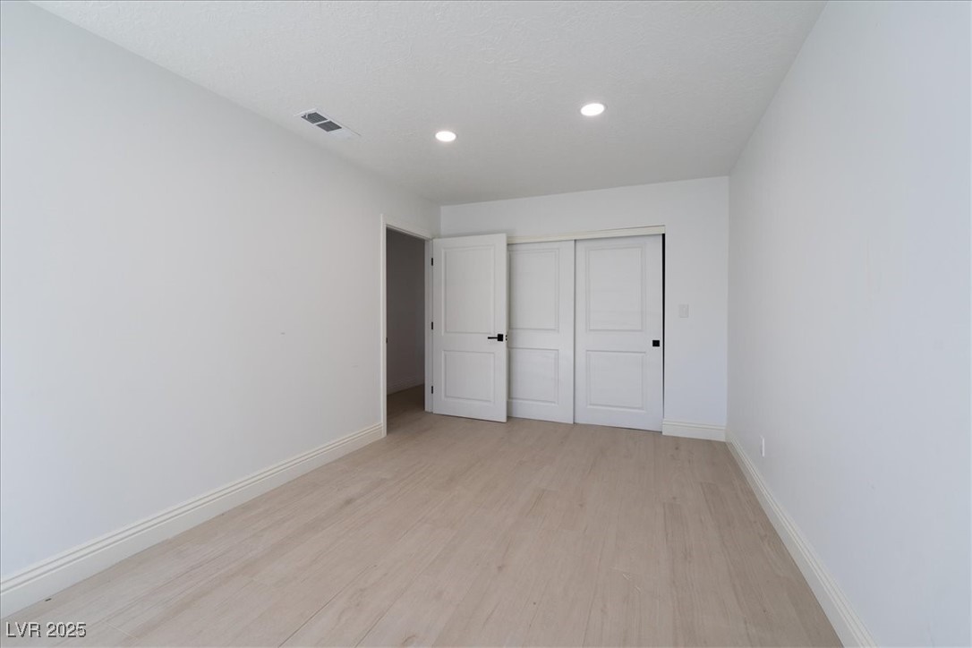 714 Lacy Lane Property Photo 41