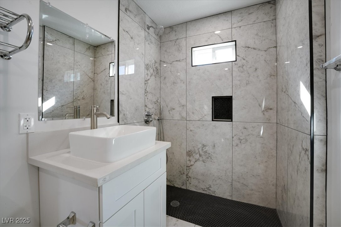 714 Lacy Lane Property Photo 42