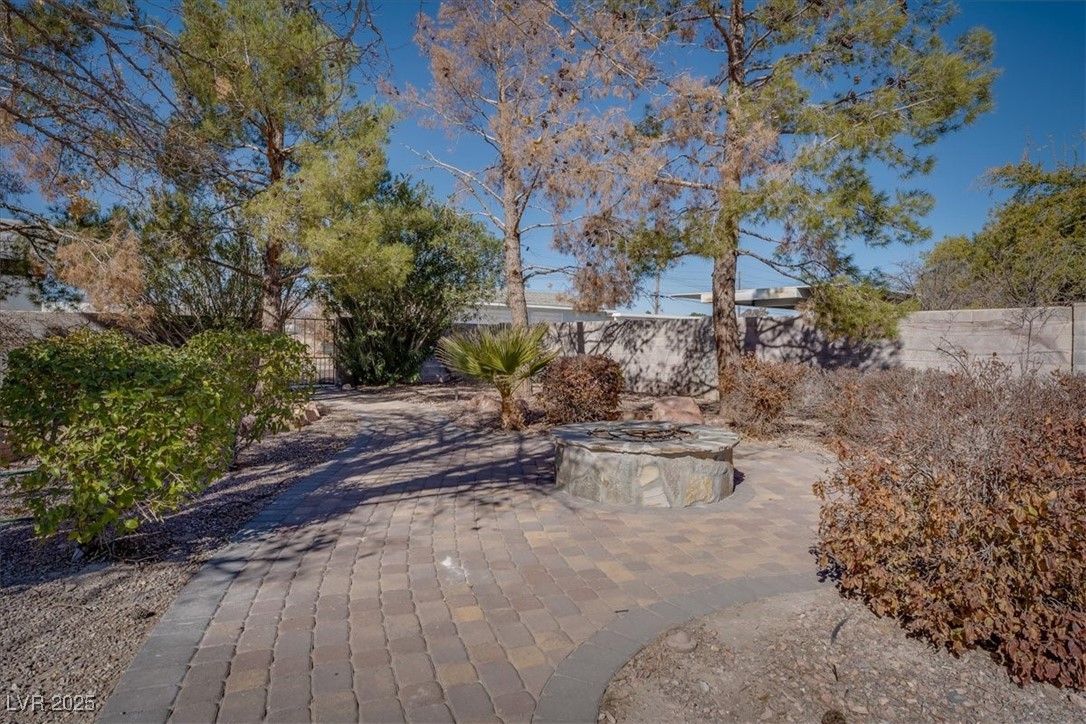 714 Lacy Lane Property Photo 46