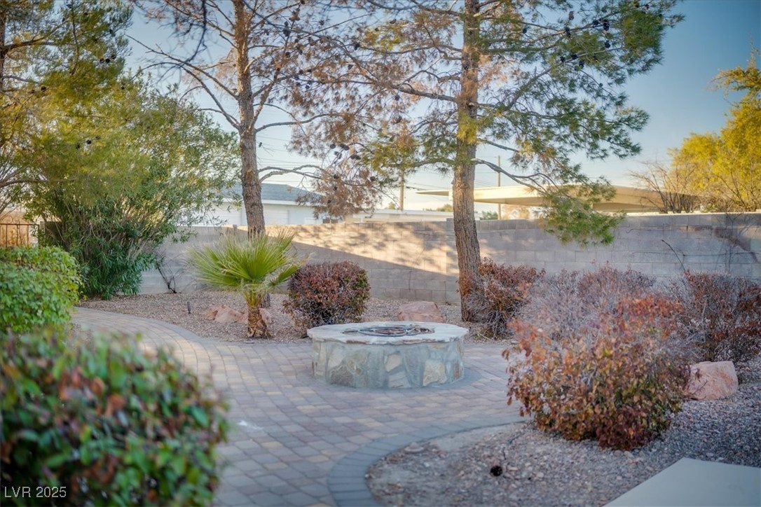 714 Lacy Lane Property Photo 48