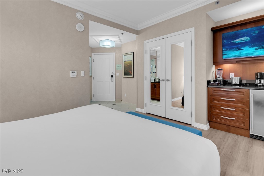 145 East Harmon Avenue 2603 Property Photo 24