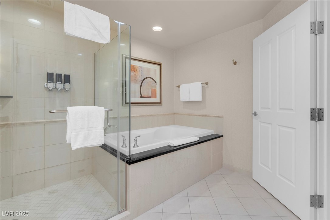 145 East Harmon Avenue 2603 Property Photo 34