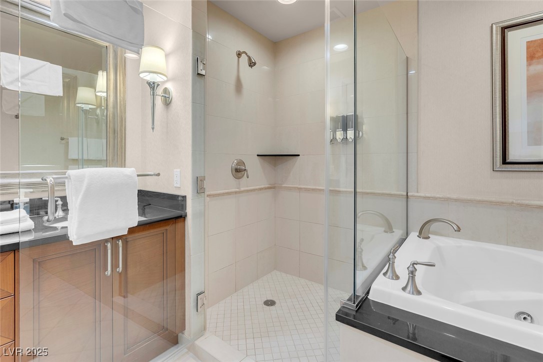 145 East Harmon Avenue 2603 Property Photo 37