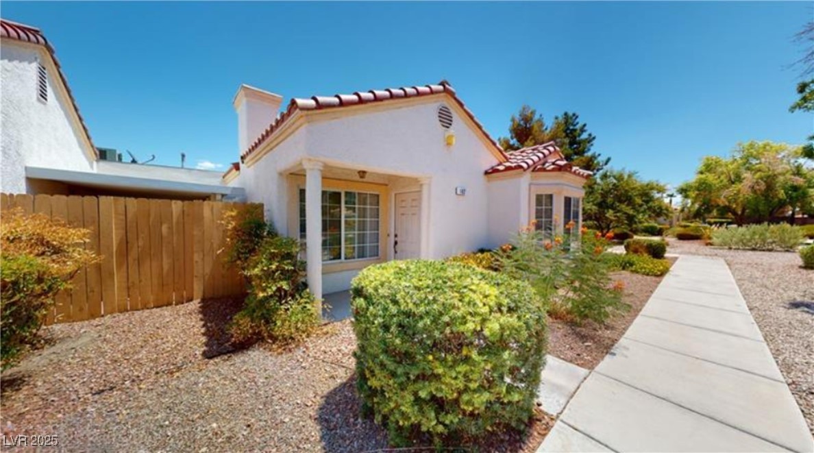 5449 Bugle Way 102 Property Photo 1