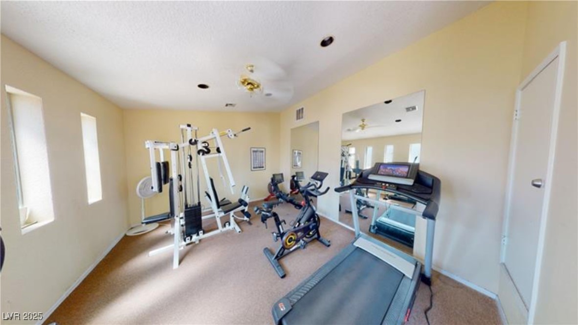 5449 Bugle Way 102 Property Photo 5