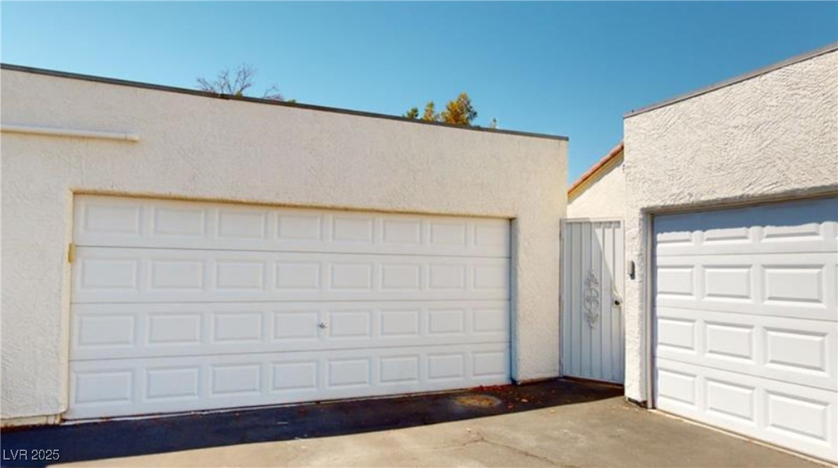 5449 Bugle Way 102 Property Photo 8