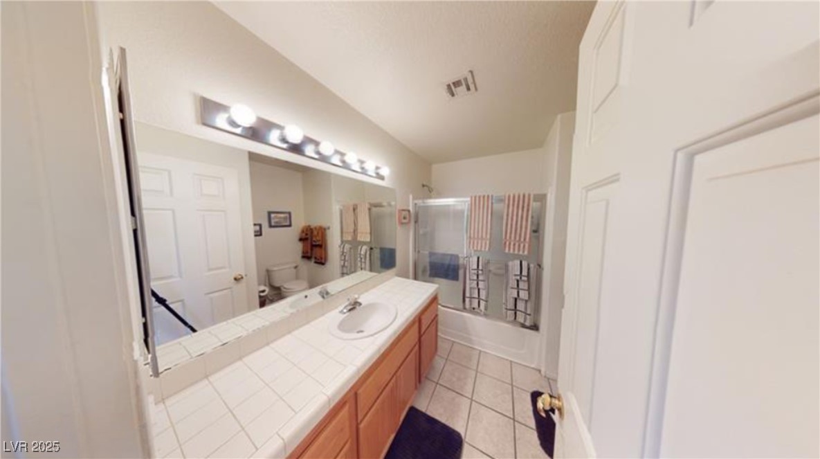 5449 Bugle Way 102 Property Photo 10