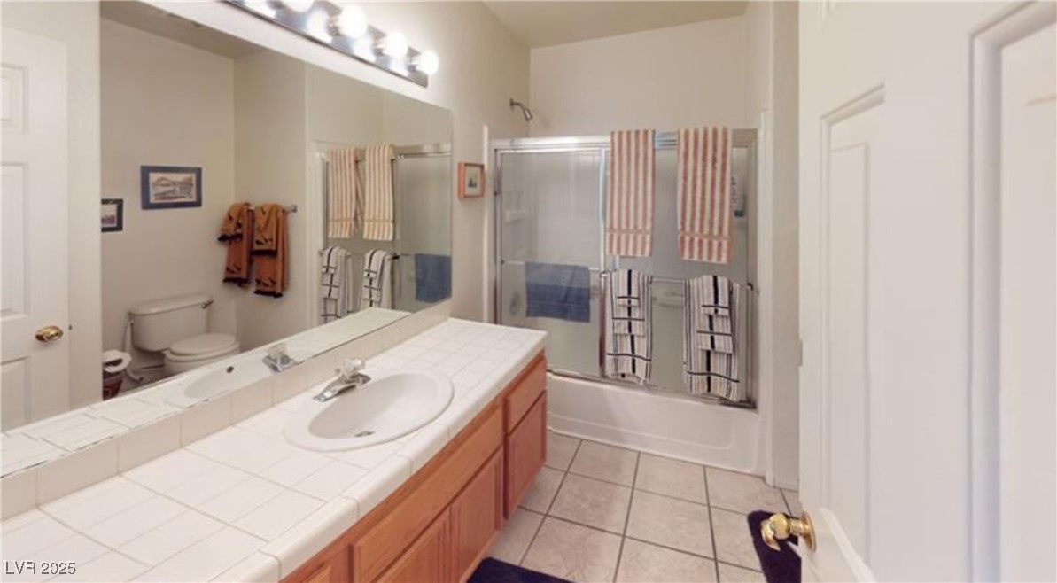 5449 Bugle Way 102 Property Photo 11