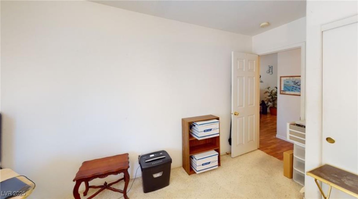 5449 Bugle Way 102 Property Photo 12