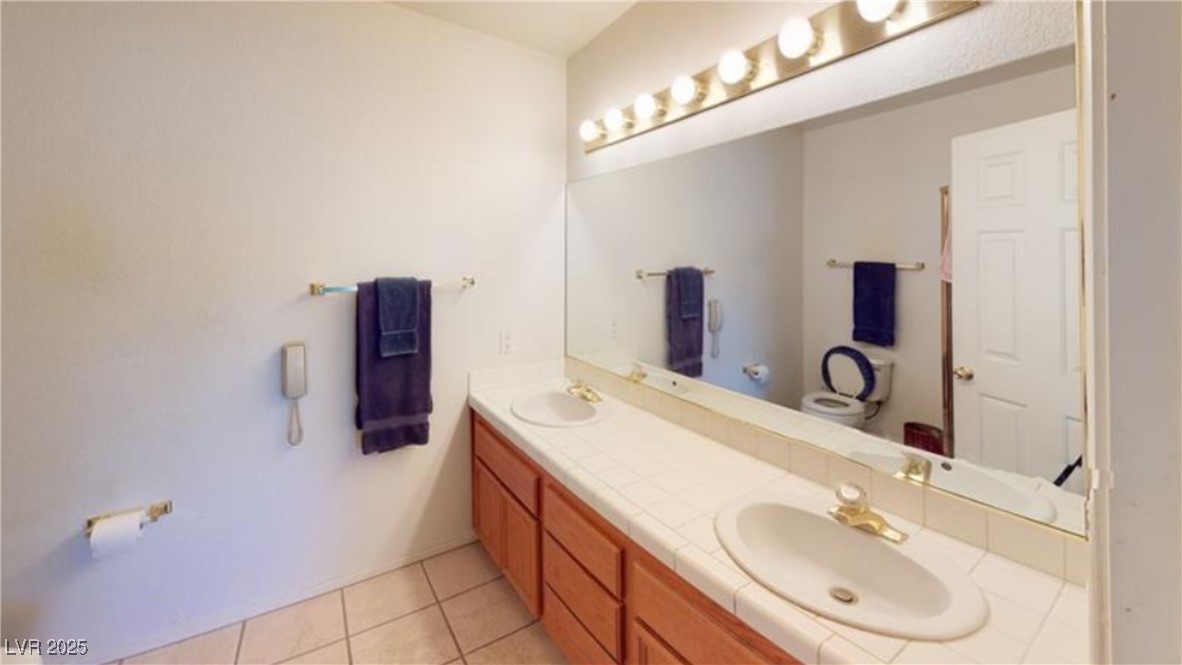 5449 Bugle Way 102 Property Photo 16