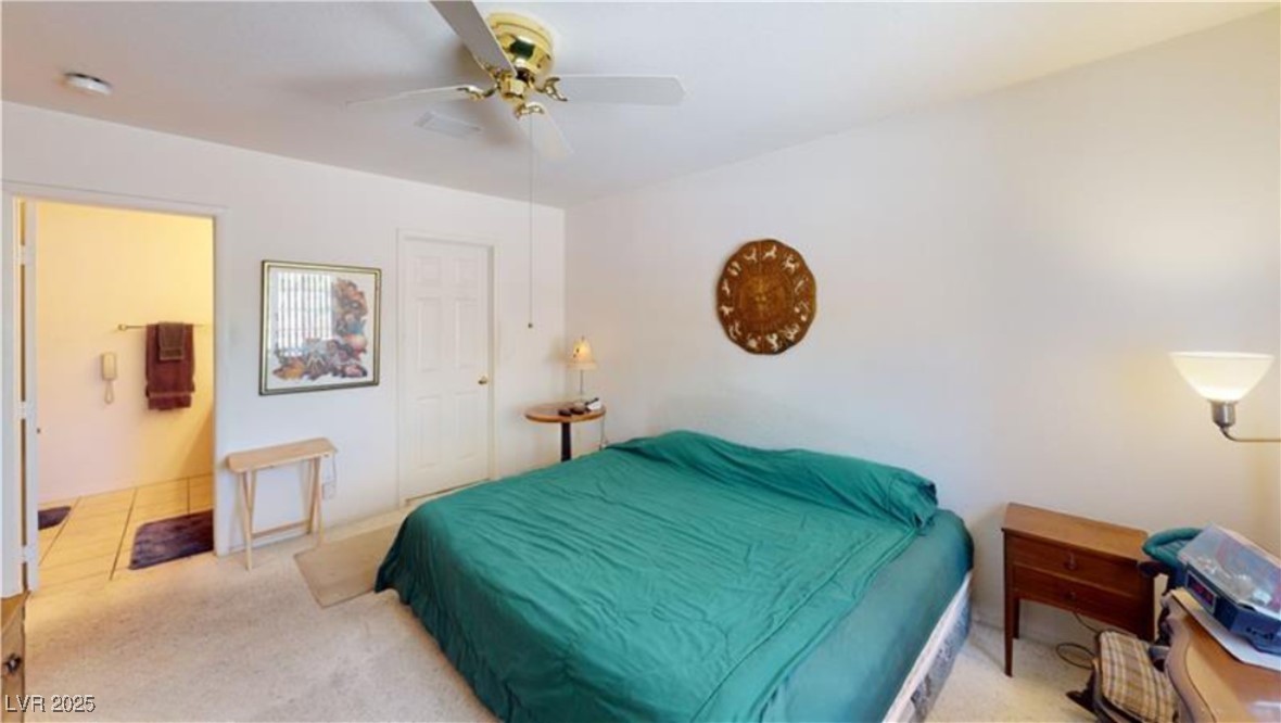 5449 Bugle Way 102 Property Photo 17