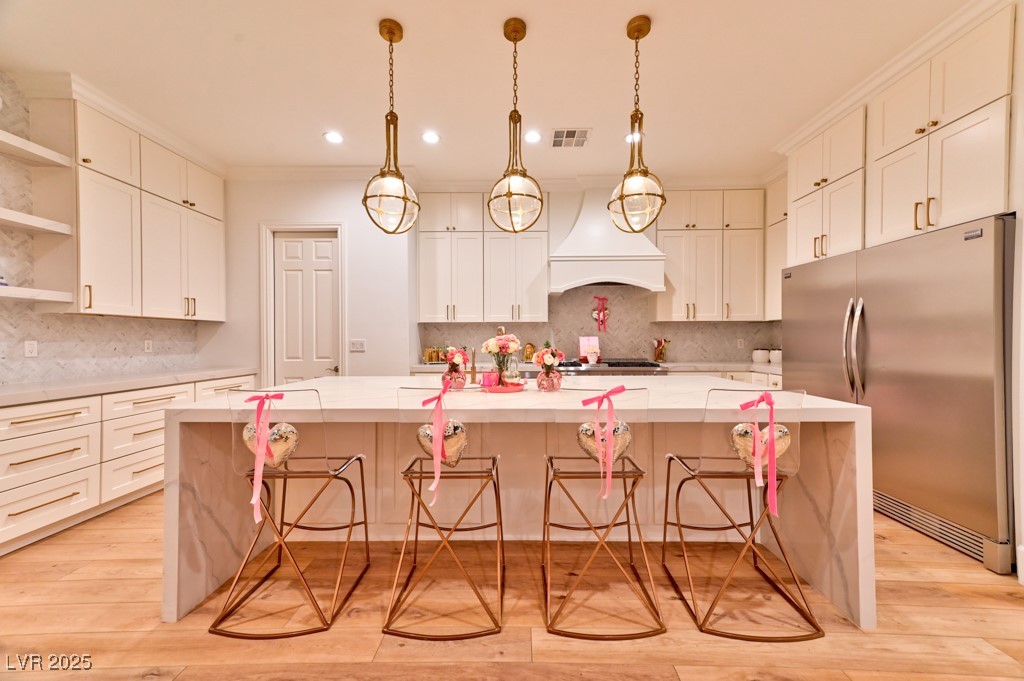 7565 North Torrey Pines Drive A Property Photo 1