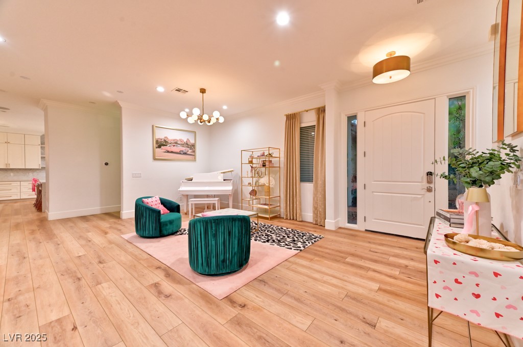 7565 North Torrey Pines Drive A Property Photo 4