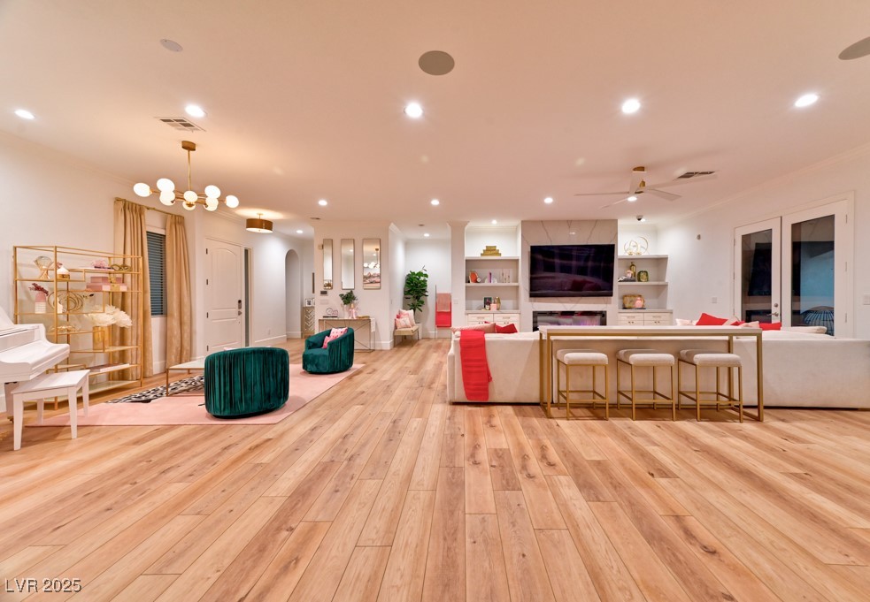 7565 North Torrey Pines Drive A Property Photo 10