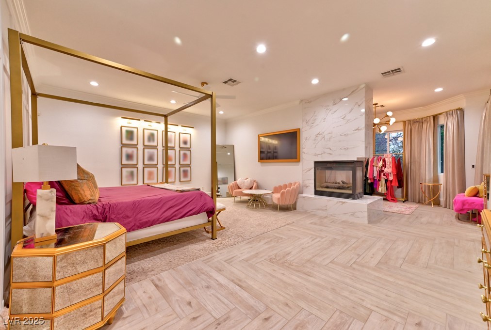 7565 North Torrey Pines Drive A Property Photo 22