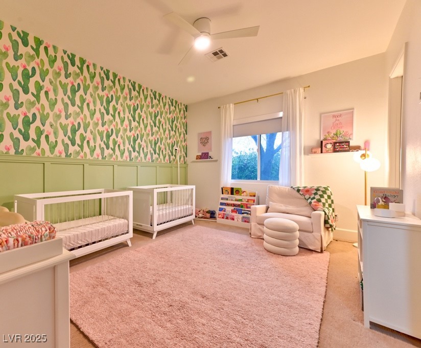 7565 North Torrey Pines Drive A Property Photo 36