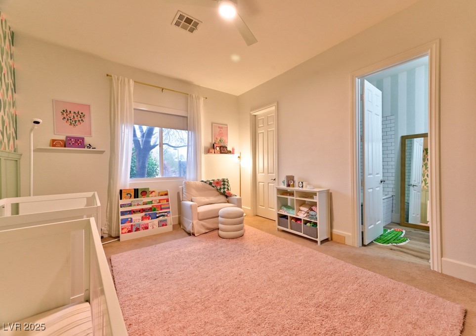7565 North Torrey Pines Drive A Property Photo 37