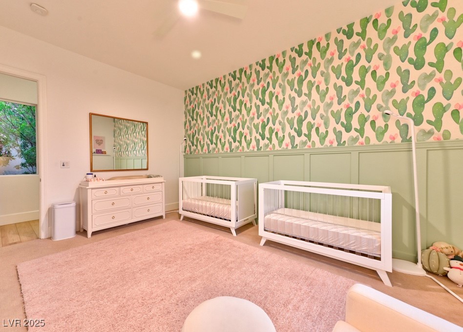 7565 North Torrey Pines Drive A Property Photo 38
