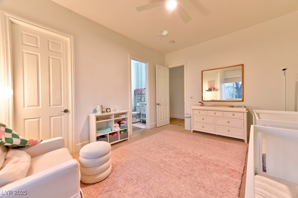7565 North Torrey Pines Drive A Property Photo 39