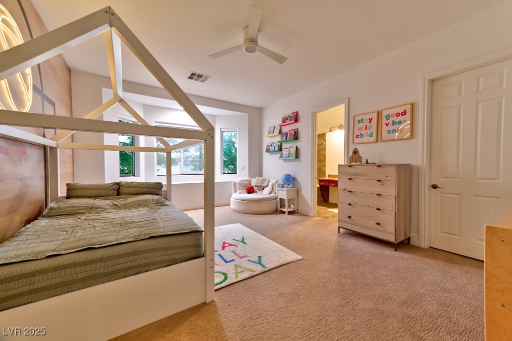 7565 North Torrey Pines Drive A Property Photo 42