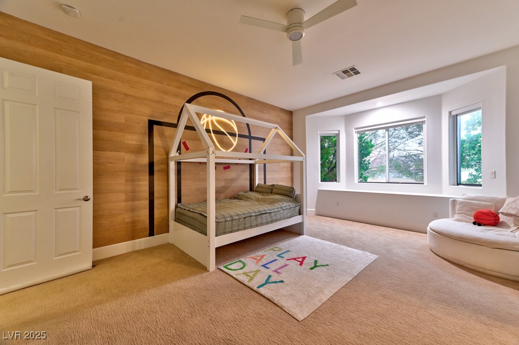 7565 North Torrey Pines Drive A Property Photo 43