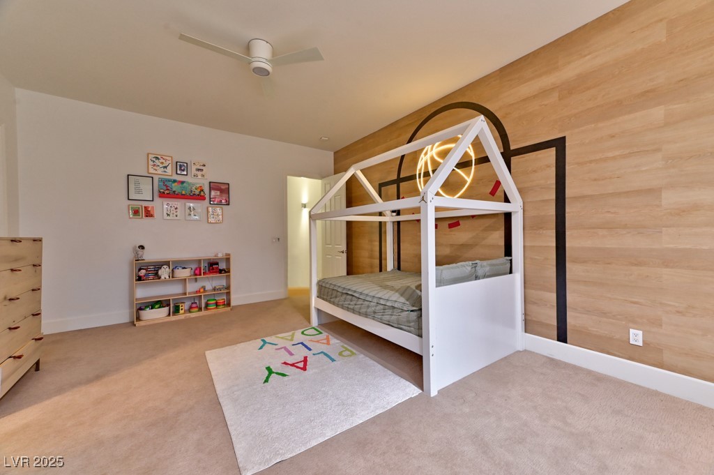 7565 North Torrey Pines Drive A Property Photo 44