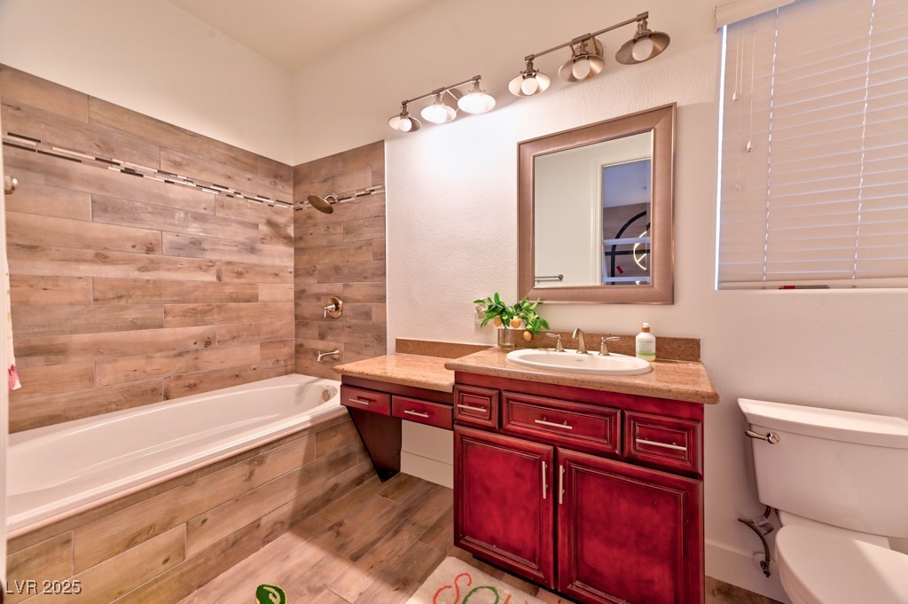 7565 North Torrey Pines Drive A Property Photo 45