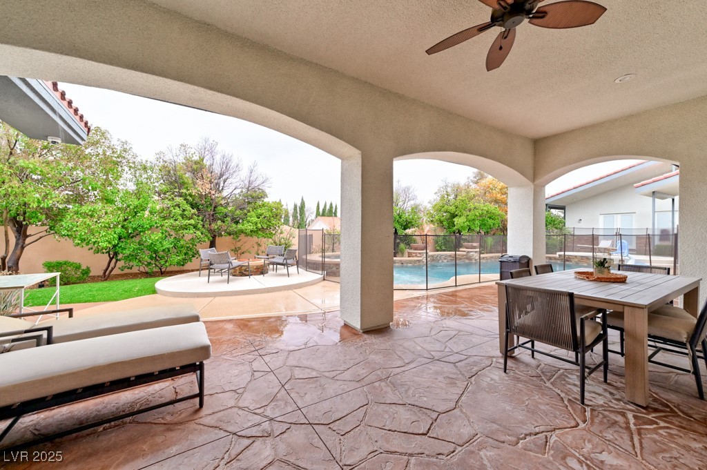 7565 North Torrey Pines Drive A Property Photo 49