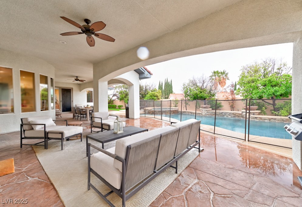 7565 North Torrey Pines Drive A Property Photo 50
