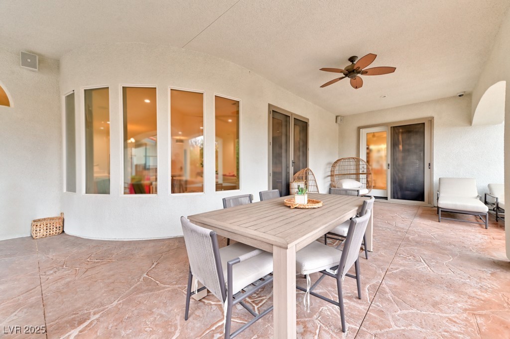 7565 North Torrey Pines Drive A Property Photo 51