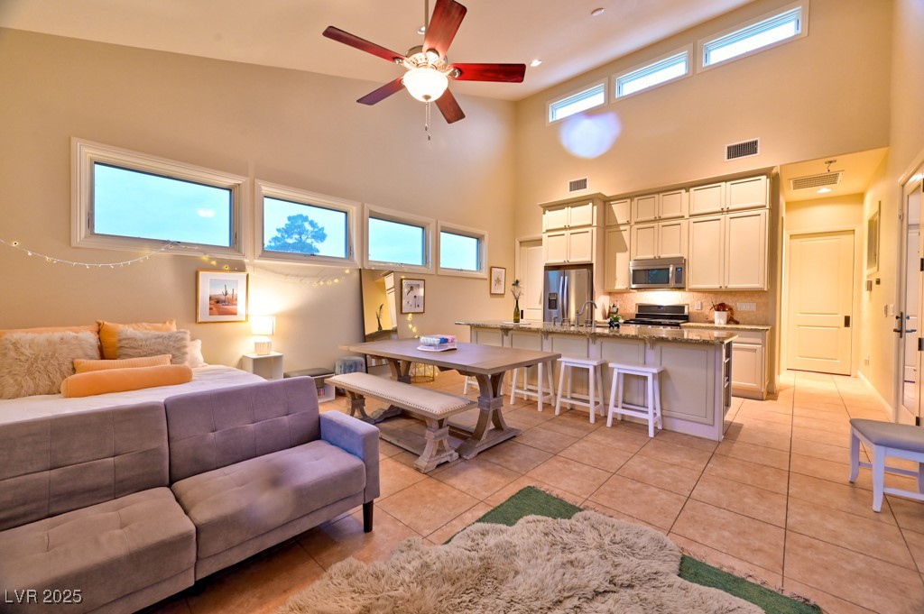 7565 North Torrey Pines Drive A Property Photo 60