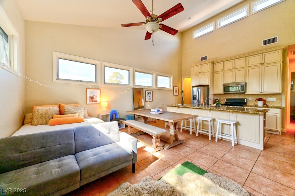 7565 North Torrey Pines Drive A Property Photo 61