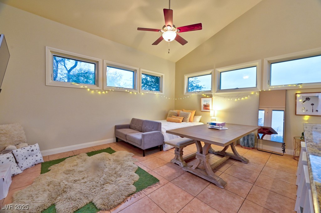 7565 North Torrey Pines Drive A Property Photo 62