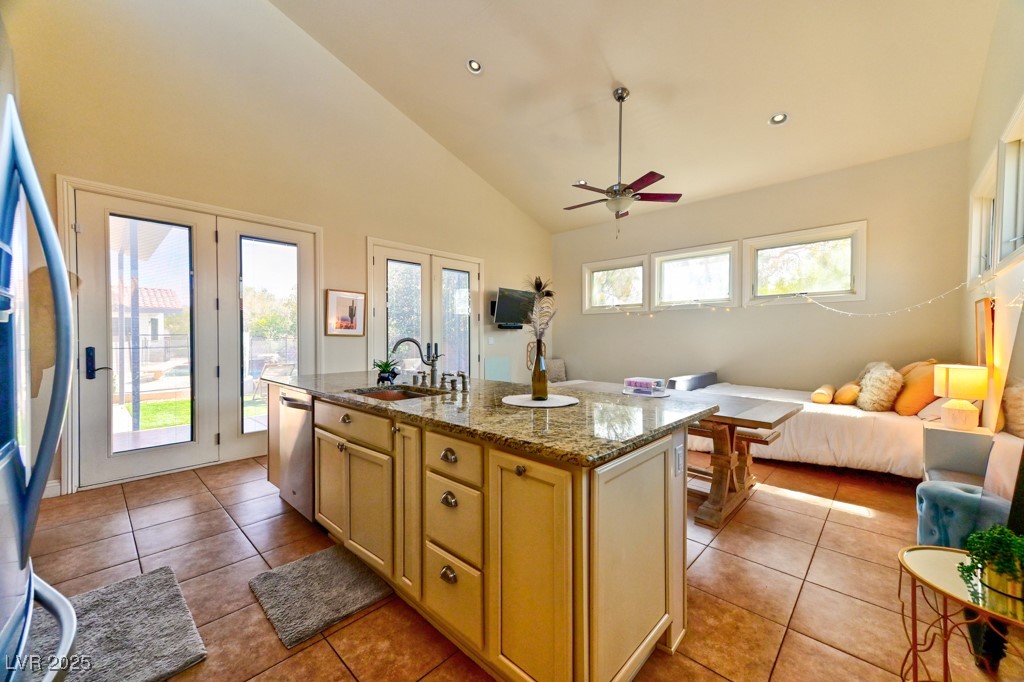 7565 North Torrey Pines Drive A Property Photo 63