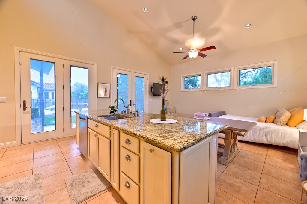 7565 North Torrey Pines Drive A Property Photo 66