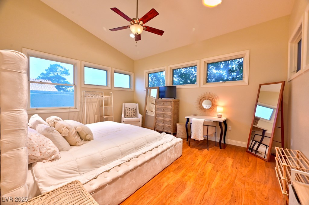 7565 North Torrey Pines Drive A Property Photo 68