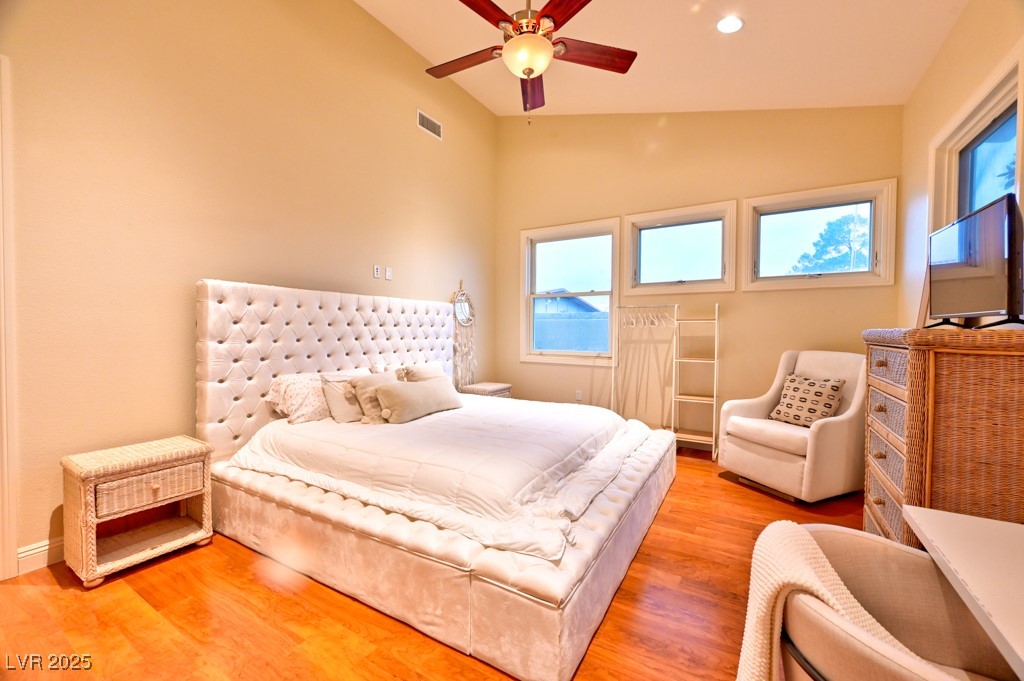 7565 North Torrey Pines Drive A Property Photo 69