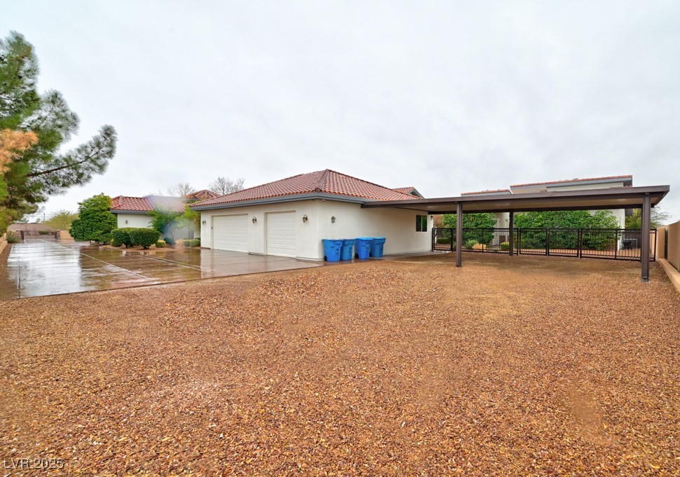 7565 North Torrey Pines Drive A Property Photo 79