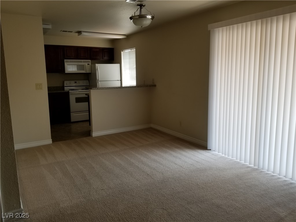 4965 Indian River Drive 108 Property Photo 4