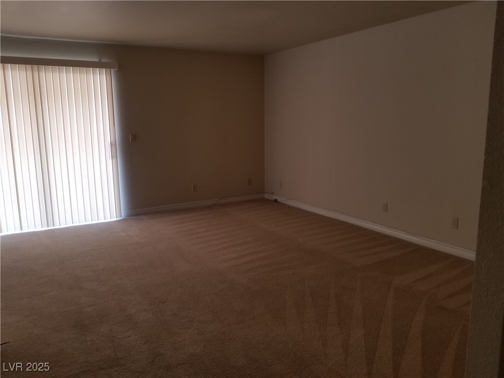 4965 Indian River Drive 108 Property Photo 5