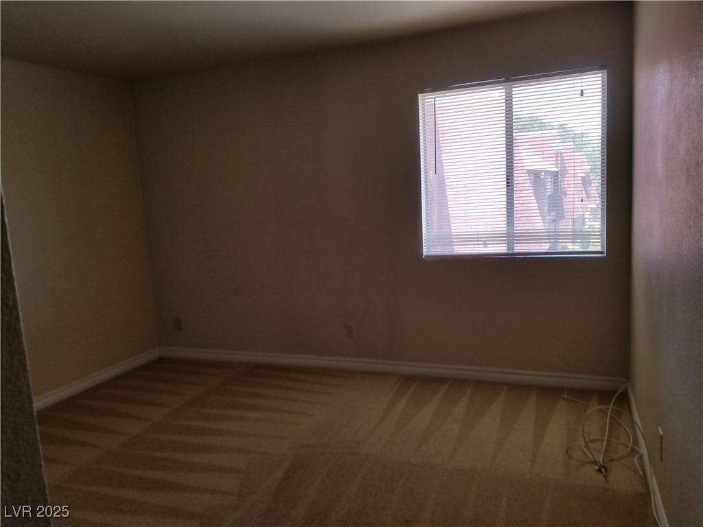 4965 Indian River Drive 108 Property Photo 6