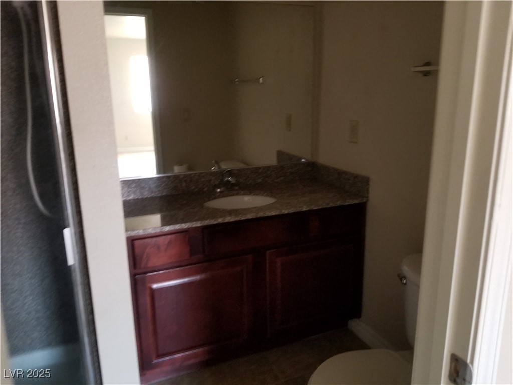 4965 Indian River Drive 108 Property Photo 10