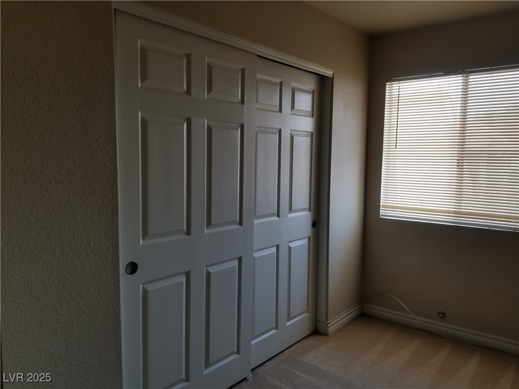 4965 Indian River Drive 108 Property Photo 11