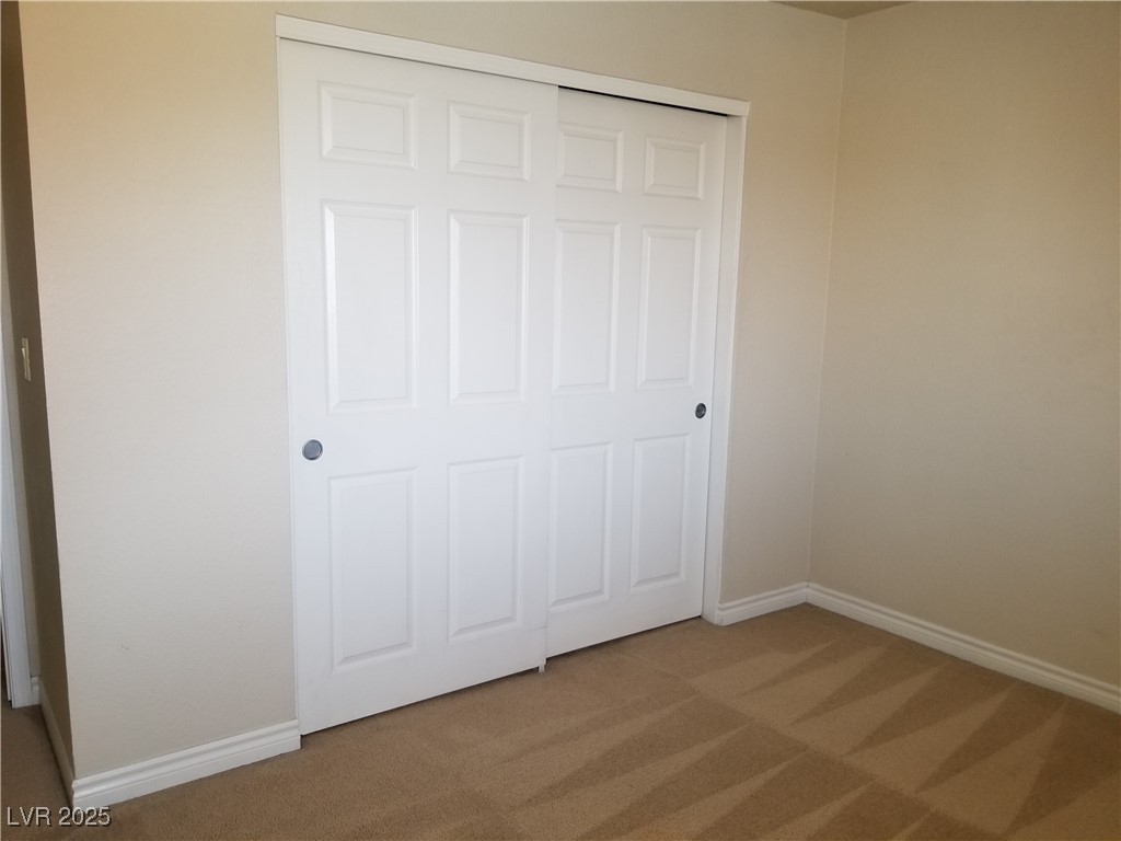 4965 Indian River Drive 108 Property Photo 13