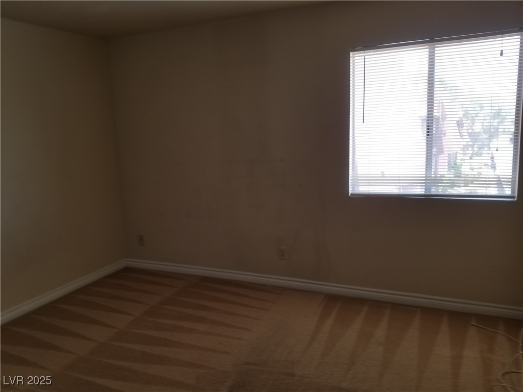4965 Indian River Drive 108 Property Photo 14