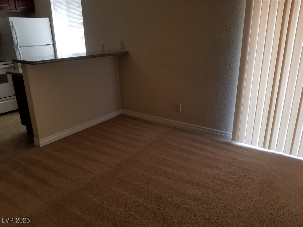 4965 Indian River Drive 108 Property Photo 15