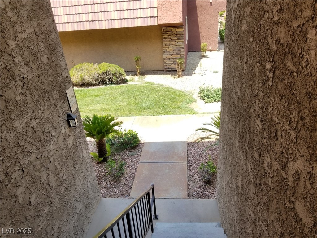 4965 Indian River Drive 108 Property Photo 18
