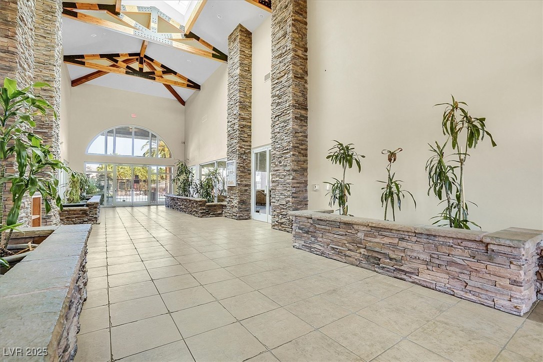 9050 West Warm Springs Road 2153 Property Photo 15