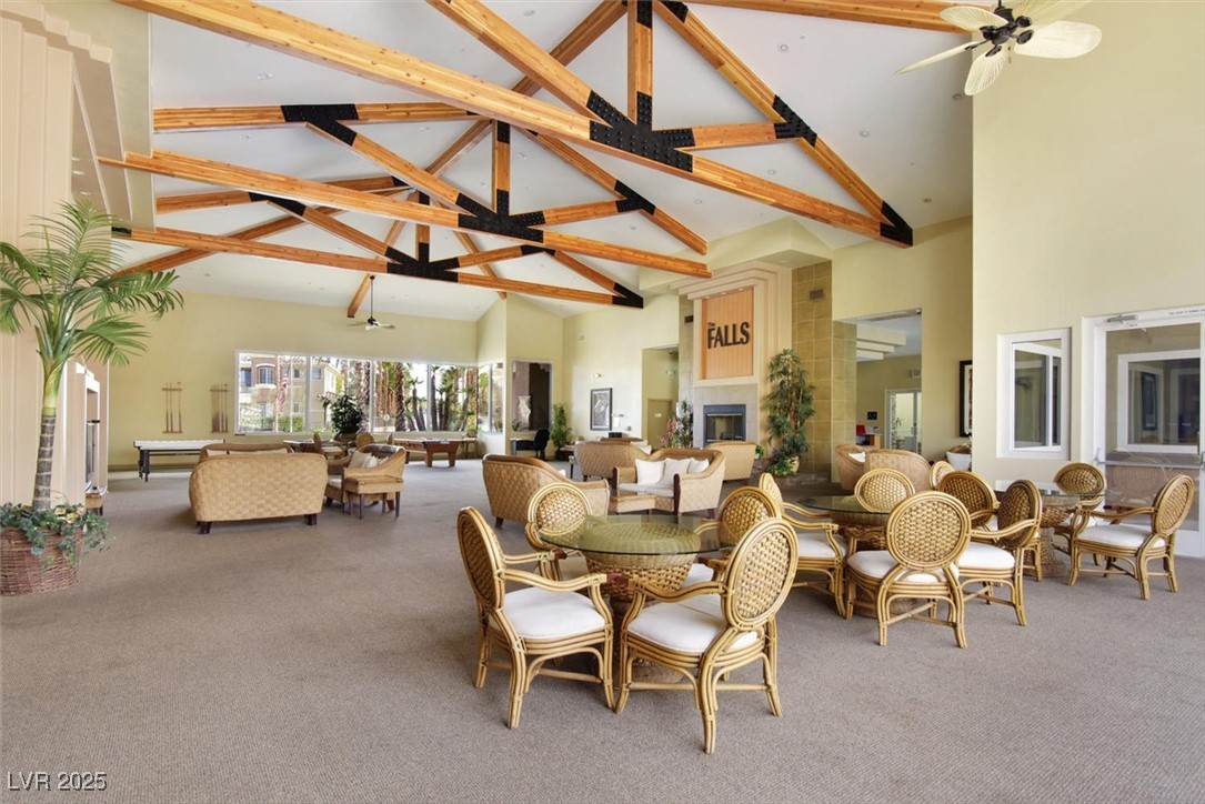 9050 West Warm Springs Road 2153 Property Photo 18