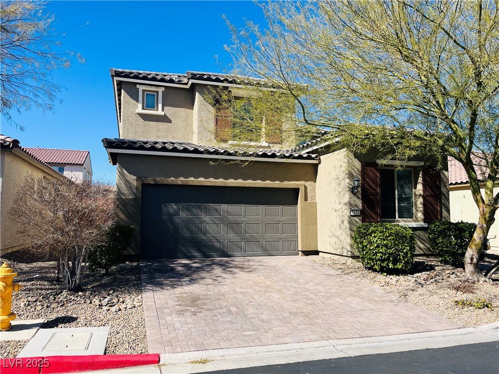 7133 Manolo Street Property Photo 1